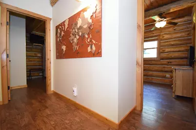 29774 Little Bear Drive, Danbury, WI 54830 - Photo 13