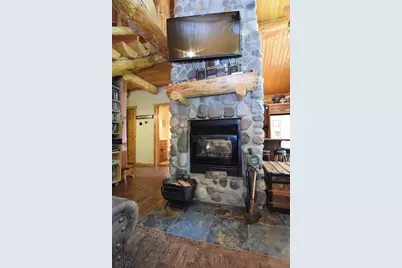 29774 Little Bear Drive, Danbury, WI 54830 - Photo 13