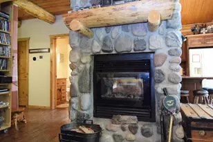 29774 Little Bear Dr, Danbury, WI 54830 - Photo 13