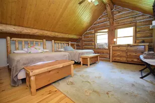 29774 Little Bear Dr, Danbury, WI 54830 - Photo 41