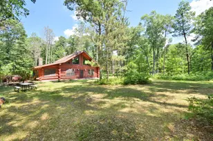 29774 Little Bear Dr, Danbury, WI 54830 - Photo 65