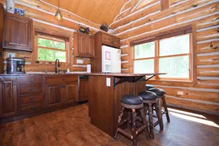 29774 Little Bear Dr, Danbury, WI 54830 - Photo 29