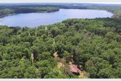29774 Little Bear Drive, Danbury, WI 54830 - Photo 5