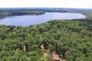 29774 Little Bear Dr, Danbury, WI 54830 - Photo 5