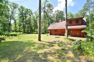 29774 Little Bear Dr, Danbury, WI 54830 - Photo 45
