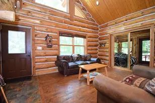 29774 Little Bear Dr, Danbury, WI 54830 - Photo 23