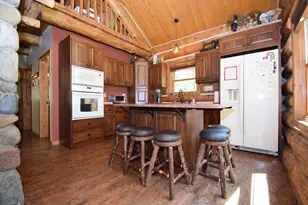 29774 Little Bear Dr, Danbury, WI 54830 - Photo 19