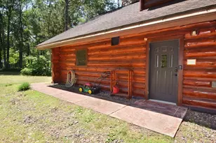 29774 Little Bear Dr, Danbury, WI 54830 - Photo 47