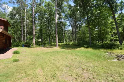 29774 Little Bear Drive, Danbury, WI 54830 - Photo 41