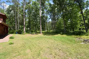 29774 Little Bear Dr, Danbury, WI 54830 - Photo 41