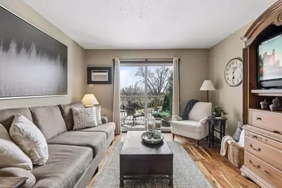 3155 Old Highway 8 #306, Roseville, MN 55418 - Photo 21