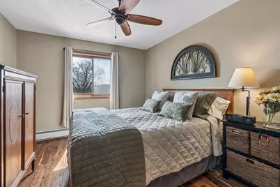 3155 Old Highway 8 #306, Roseville, MN 55418 - Photo 13