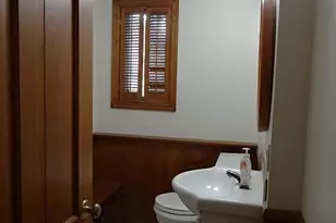 4711 Cedarwood Rd, Saint Louis Park, MN 55416 - Photo 27