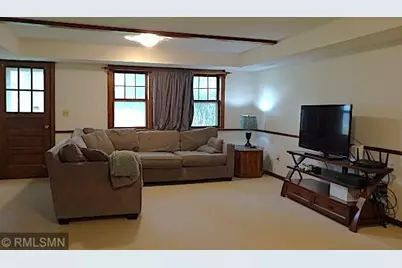 4711 Cedarwood Road, Saint Louis Park, MN 55416 - Photo 23
