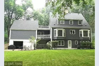 4711 Cedarwood Road, Saint Louis Park, MN 55416 - Photo 3