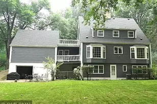 4711 Cedarwood Rd, Saint Louis Park, MN 55416 - Photo 3