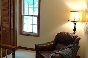 4711 Cedarwood Rd, Saint Louis Park, MN 55416 - Photo 23