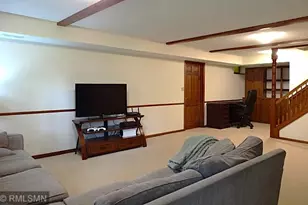 4711 Cedarwood Rd, Saint Louis Park, MN 55416 - Photo 25