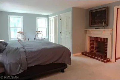 4711 Cedarwood Road, Saint Louis Park, MN 55416 - Photo 13