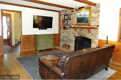 4711 Cedarwood Road, Saint Louis Park, MN 55416 - Photo 9