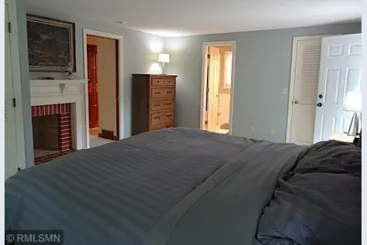 4711 Cedarwood Road, Saint Louis Park, MN 55416 - Photo 15