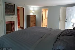 4711 Cedarwood Rd, Saint Louis Park, MN 55416 - Photo 15