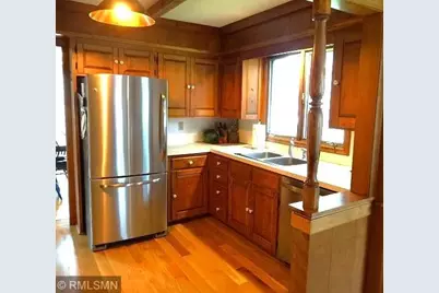 4711 Cedarwood Road, Saint Louis Park, MN 55416 - Photo 7
