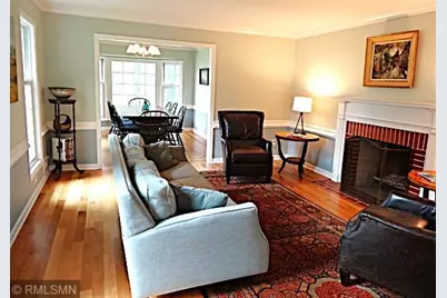 4711 Cedarwood Road, Saint Louis Park, MN 55416 - Photo 5