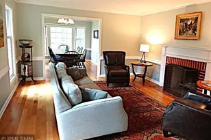 4711 Cedarwood Rd, Saint Louis Park, MN 55416 - Photo 5