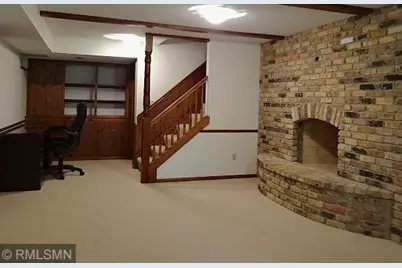 4711 Cedarwood Road, Saint Louis Park, MN 55416 - Photo 25