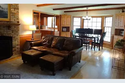 4711 Cedarwood Road, Saint Louis Park, MN 55416 - Photo 11