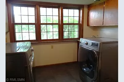 4711 Cedarwood Road, Saint Louis Park, MN 55416 - Photo 27