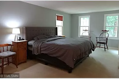 4711 Cedarwood Road, Saint Louis Park, MN 55416 - Photo 13