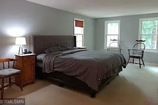 4711 Cedarwood Rd, Saint Louis Park, MN 55416 - Photo 13