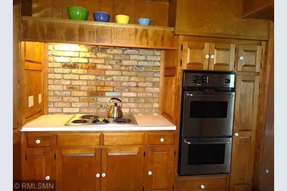 4711 Cedarwood Road, Saint Louis Park, MN 55416 - Photo 9
