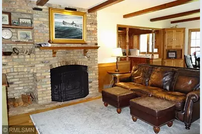 4711 Cedarwood Road, Saint Louis Park, MN 55416 - Photo 11