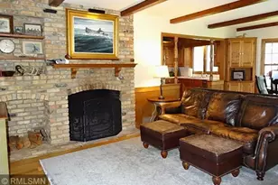 4711 Cedarwood Rd, Saint Louis Park, MN 55416 - Photo 11