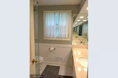 4711 Cedarwood Road, Saint Louis Park, MN 55416 - Photo 17
