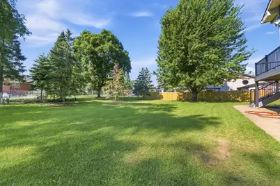 7801 119th Avenue N, Champlin, MN 55316 - Photo 33