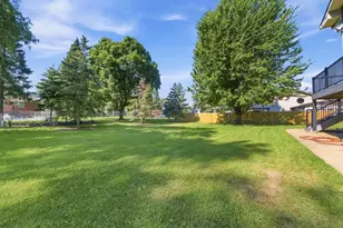 7801 119th Ave N, Champlin, MN 55316 - Photo 33