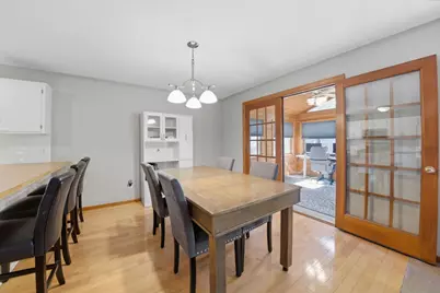 7801 119th Avenue N, Champlin, MN 55316 - Photo 11