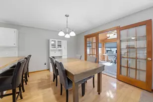 7801 119th Ave N, Champlin, MN 55316 - Photo 11