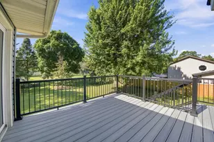 7801 119th Ave N, Champlin, MN 55316 - Photo 29