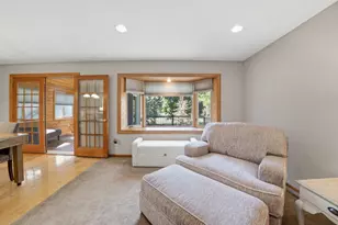 7801 119th Ave N, Champlin, MN 55316 - Photo 9