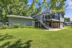 7801 119th Ave N, Champlin, MN 55316 - Photo 31