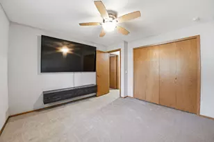 7801 119th Ave N, Champlin, MN 55316 - Photo 25