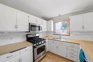 7801 119th Ave N, Champlin, MN 55316 - Photo 13