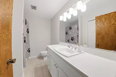 7801 119th Avenue N, Champlin, MN 55316 - Photo 15