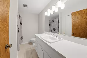 7801 119th Ave N, Champlin, MN 55316 - Photo 15