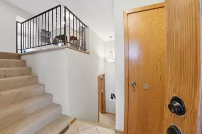 7801 119th Avenue N, Champlin, MN 55316 - Photo 5